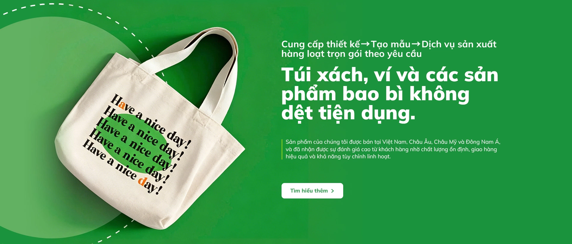 Công ty TNHH Công nghiệp và Thương mại Yuhong