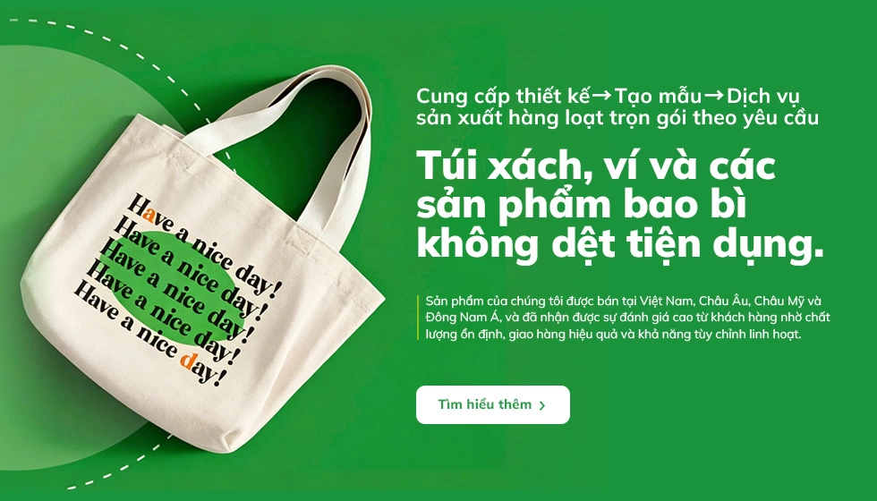 Công ty TNHH Công nghiệp và Thương mại Yuhong