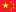 Công ty TNHH Công nghiệp và Thương mại Yuhong