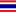 Công ty TNHH Công nghiệp và Thương mại Yuhong