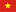 Công ty TNHH Công nghiệp và Thương mại Yuhong