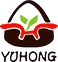 Công ty TNHH Công nghiệp và Thương mại Yuhong